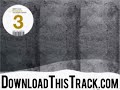 deepchord presents echospace - Sunset - The Coldest Season -