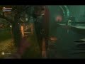Bioshock - Farmer's Market - Courtyard (33)