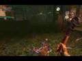 Bioshock - Farmer's Market - Courtyard (33)