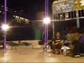 pinoy skater in SG josvic