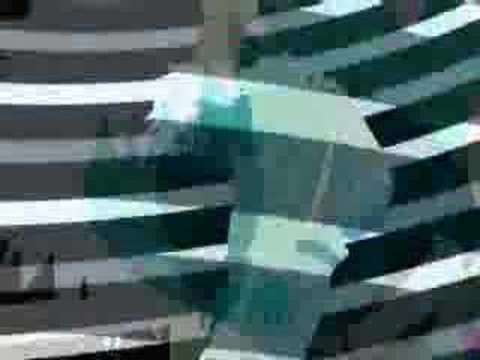 fooly cooly-RunnersHigh