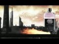 Gucci Guilty Pour Homme Commercial