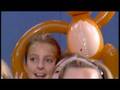 Aled Jones & Lindley Junior School - Unicorn song