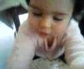 mi sobrina marta