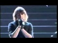 La Gialappa's commenta i Finley a Sanremo 2008 [1]