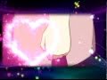 * Sakura não dirá que é amor * ~ (NaruSaku~Não Direi-Hércules)