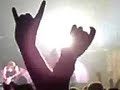 Iron Maiden Brighter Than A Thousand Suns Iron Maiden Brighter Than A Thousand Suns