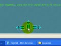 tutorial básico de html  creación de páginas web    tema iv