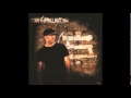 Medley Shurik'n Tous m'appellent Shu.wmv