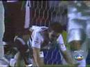 Sao Paulo vs Fluminense Highlights For Adriano 10-7