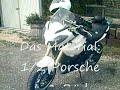 Tiger in Mittelfranken