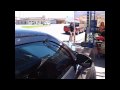 Alverez Car Wash 1 Vs Will Riggs