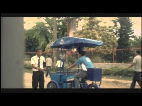 نرمين الفقي سكس