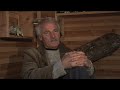 HOME - L'aventure HOME avec Yann Arthus-Bertrand