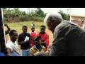 HOME - L'aventure HOME avec Yann Arthus-Bertrand