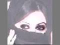 يوسف شافي - لنتي ولا غيرك