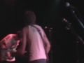 videos de Deer Tick cover of John Mellencamp's Authority Song