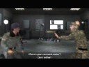 Tomb Raider Playthrough: Kazakhstan 1- Abandoned Facility Tomb Raider Playthrough: Kazakhstan 1- Abandoned Facility