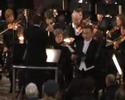 Ryszard Kalus - GERMAN REQUIEM