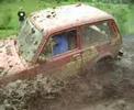video 147 jeepbom