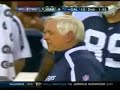 Total Access breaks down Cowboys win