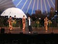 20081121 2031 Kreta Ayer Chairty Show.mpg