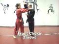 videos de Front Choke