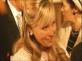 Penelope the movie (part 1)