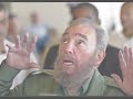 fidel-castro-is-dead.html