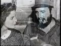 fidel castro