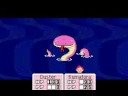 Mother 3/Earthbound Fan Translation: Vs. Oh-So Snake