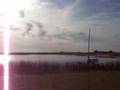 Porto do Barquinnho - 360