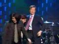Frankie-Loves-Conan