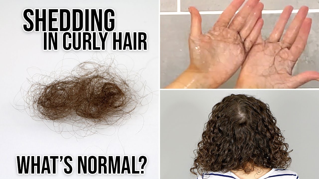 InDepth Hair Analysis Results from MyManeBio Accurate Porosity Test