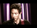 Yoav We All Are Dancing Official Music Video and Lyrics