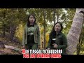 LAGU MANADO LAGU MANADO
