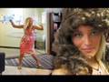 Mullets and Hula Hoops -- Zappos.com Tour!