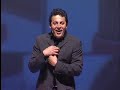 BRIGNANO:NON SIA MAI VIENE QUALCUNO. la bellezza parte 2/4