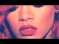 RiRi-Drink to dat