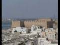 videos de www.elbaeumberto.com Capo Africa, Il Faro