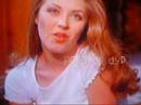 dulce y anny en inesperado amor