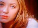 dulce y anny en inesperado amor