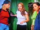 dulce y anny en inesperado amor