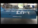 Boat Lift Boat Lift