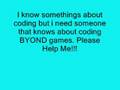 videos de Help on BYOND Game!!!