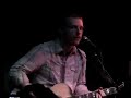 Kevin Devine - Murphey\ Kevin Devine - Murphey\