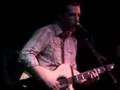 Kevin Devine - Murphey's Song (Black Cat 1/28/08)