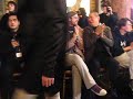 fashion-tv-ftv-gaspard-yurkievich-collection-homme-paris.html