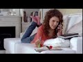 Spot Telecom Italia