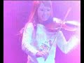 angels angels theme g aria 